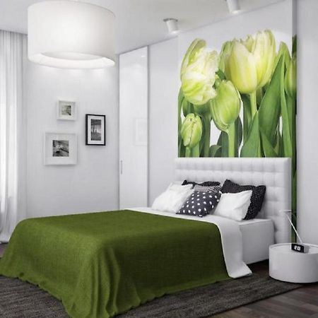 Flatcomfort Nezavisimosti 44 Lejlighed Minsk Eksteriør billede