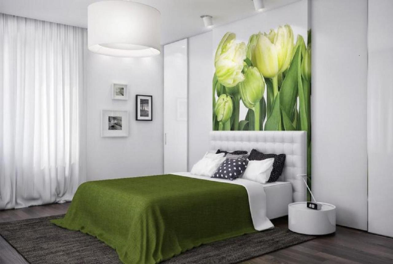 Flatcomfort Nezavisimosti 44 Lejlighed Minsk Eksteriør billede